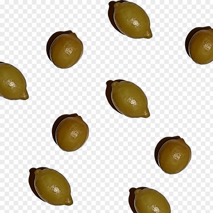 Commodity Fruit Nut PNG