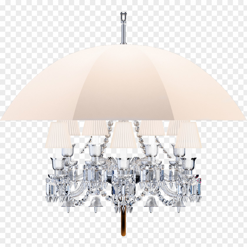 Design Chandelier Lighting Light Fixture PNG