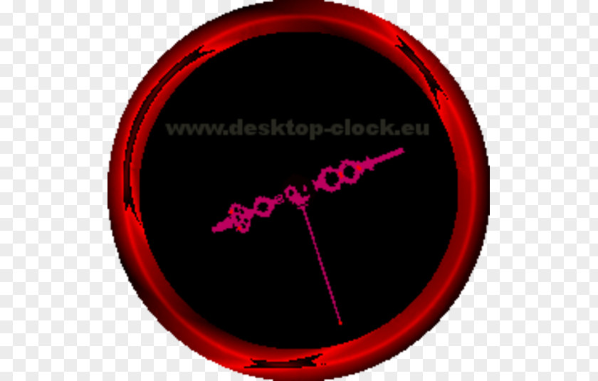 Desktop Clocks Clock Clocx Computers Softonic.com Timer PNG