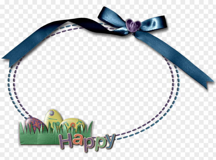 Egg Hunter Bracelet Bead Body Jewellery Clothing Accessories PNG