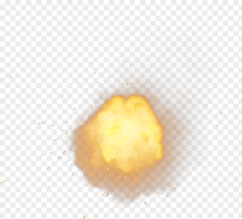 Explosion Effect Picture Download Explosive Material PNG