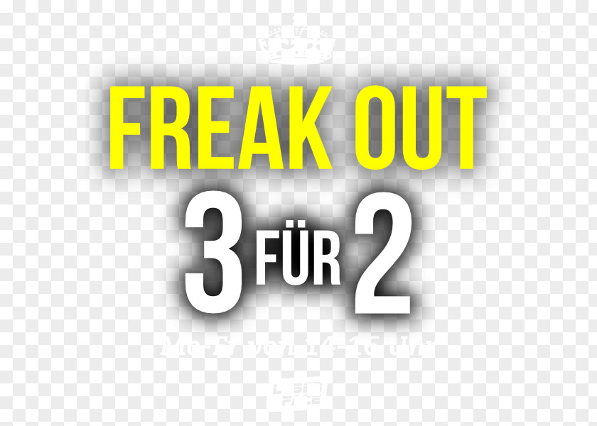 Freak Out Portwest Personal Protective Equipment Workwear Logo PNG