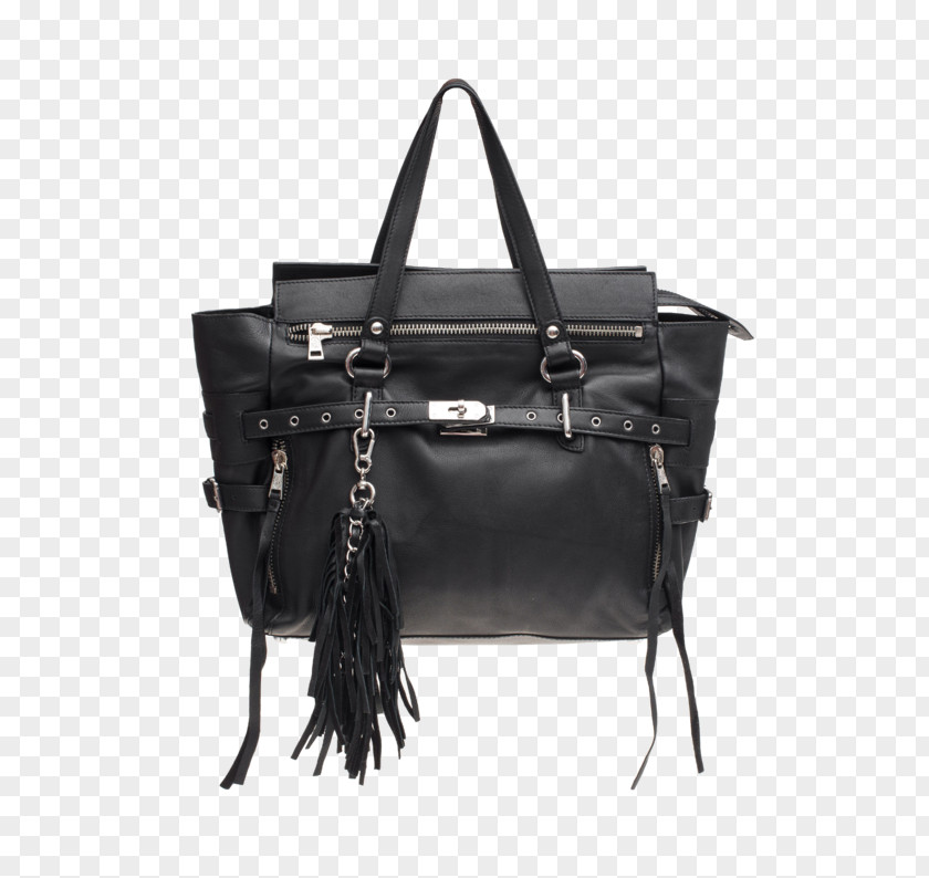 Fringe Handbag Leather Fashion PNG