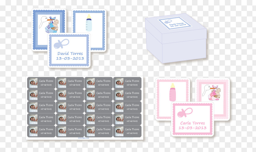 Gift First Communion Baptism Gratis Oroigarri PNG