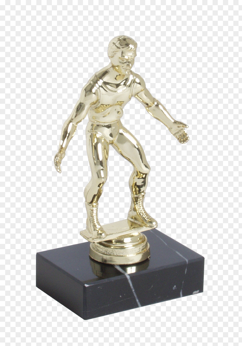Glass Plaque Participation Trophy Figurine Award Medal PNG