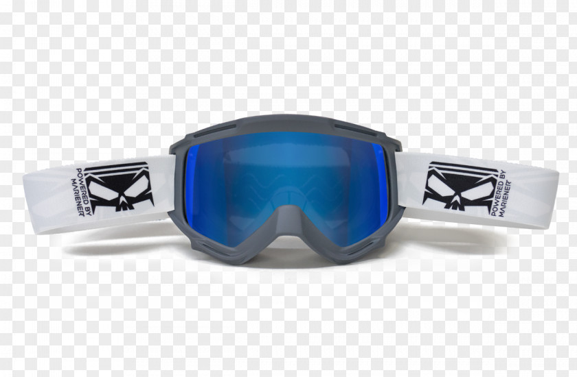 Glasses Goggles Sunglasses Eyewear Blue PNG