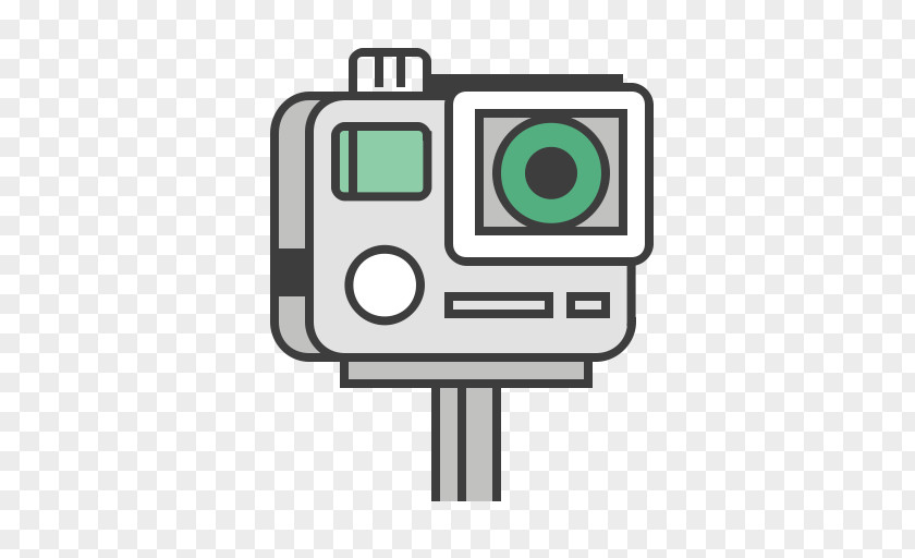 Gopro Cameras GoPro Camera PNG