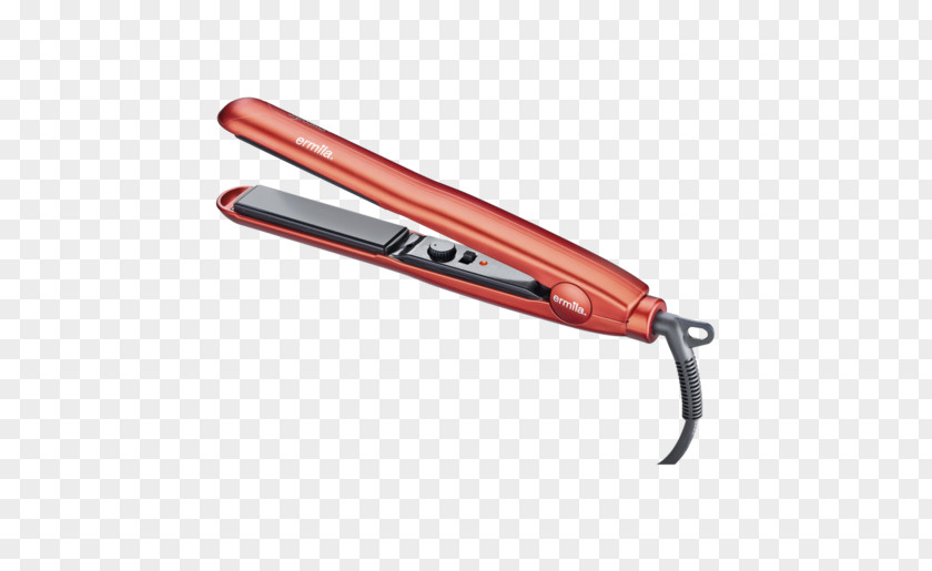 Hair Iron Clipper Straightening Cosmetologist PNG