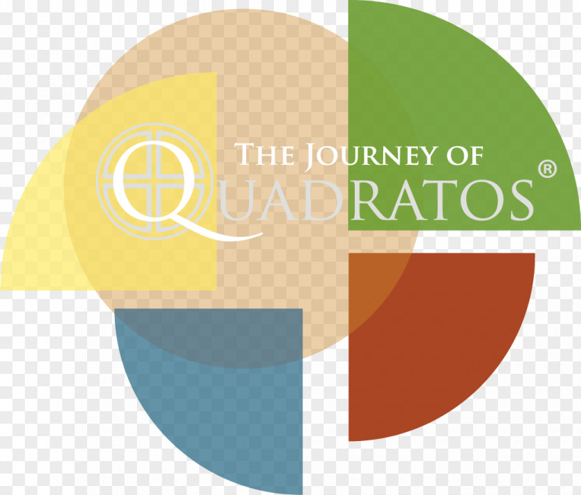 Holy Face Beyond The Biography Of Jesus: Journey Quadratos Heart And Mind Quadratus Lumborum Muscle Logo Brand PNG