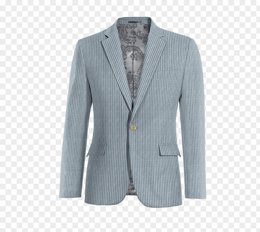 Jacket Blazer Wool Suit Sport Coat PNG