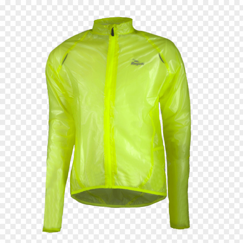 Jacket SPORTO.COM.PL Top Clothing Bicycle PNG