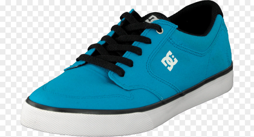Kids Shoes DC Sneakers Clothing Blue PNG