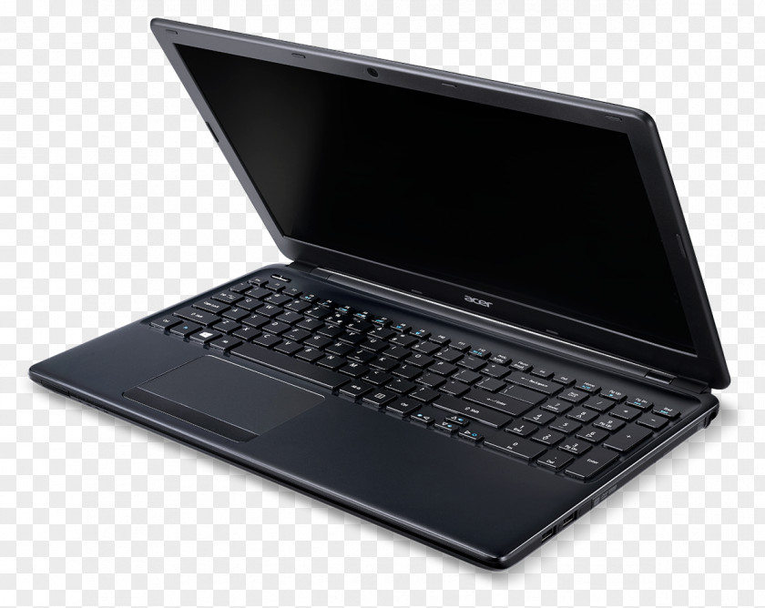 Laptop Intel HD, UHD And Iris Graphics Acer Aspire Celeron PNG