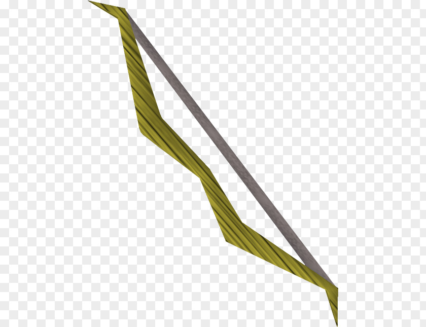 Leaf Plant Stem Line PNG