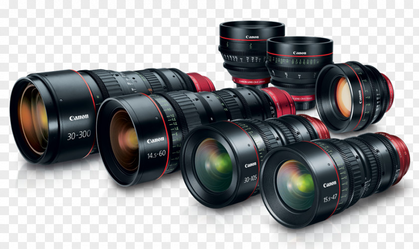 Light Aperture Canon EOS-1D C EF Lens Mount Cinema EOS PNG
