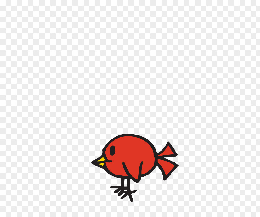 Line Beak Cartoon Clip Art PNG