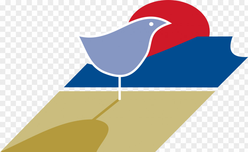 Logo JPEG Municipalite St-Gedeon Chicoutimi PNG