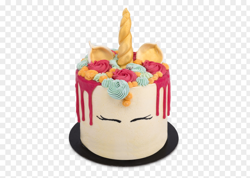 Macaron Cake Birthday Torte Anges De Sucre Decorating PNG