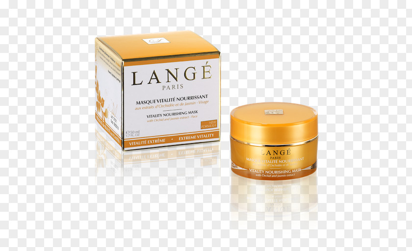 Mask Health Cream Lotion Face Skin Facial PNG