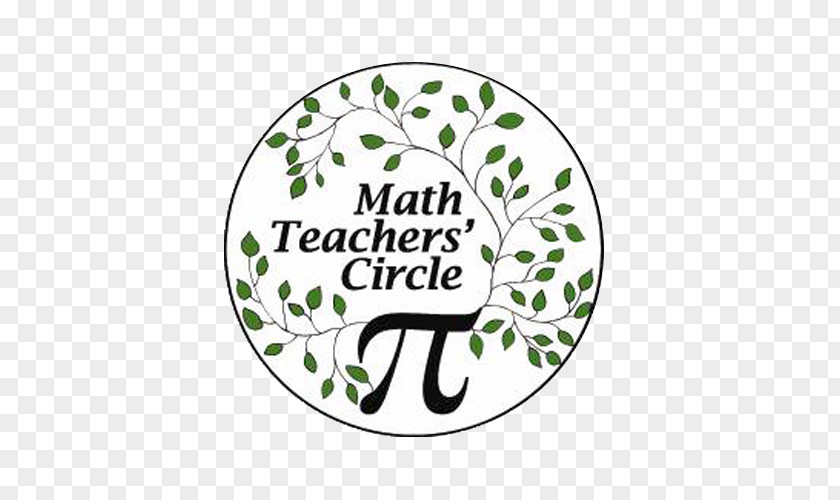 Mathematics Careers In The Art Of Problem Solving: Basics And Beyond, Text Solutions National Council Teachers PNG