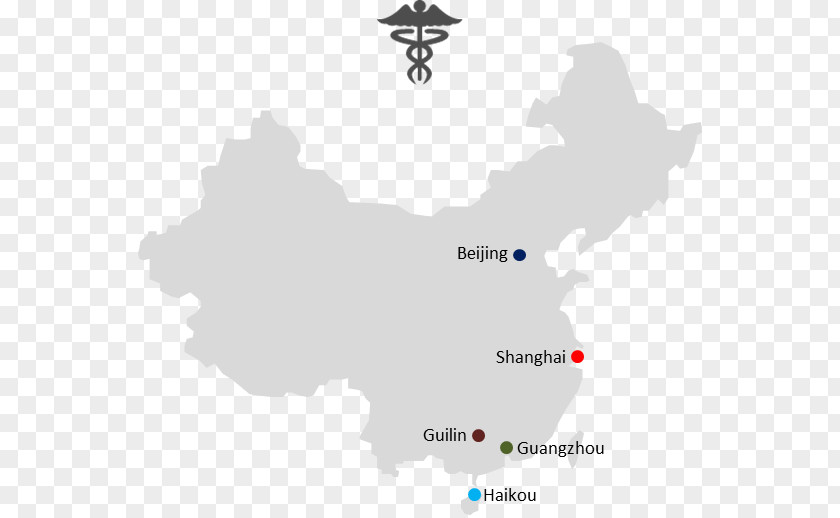 Medicine China Map Tuberculosis Sky Plc PNG