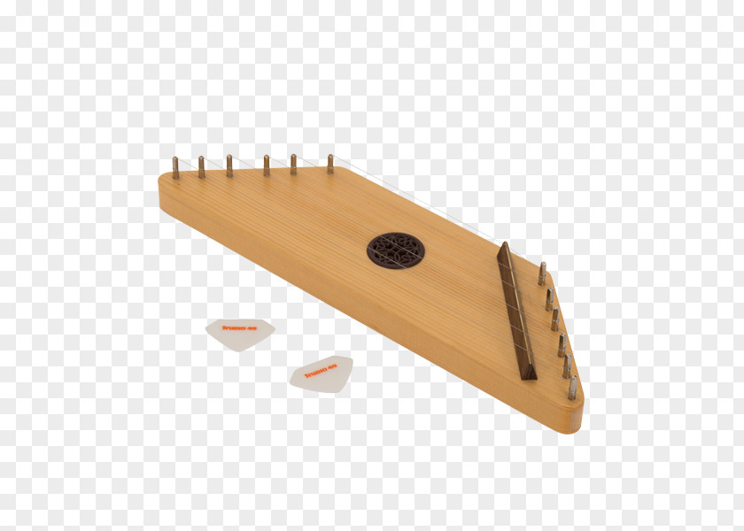 Musical Instruments Plucked String Instrument Pentatonic Scale Kannel Psaltery PNG