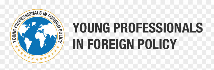 Muslim Brotherhood In Egypt European Union Young Professionals Foreign Policy Organization PNG