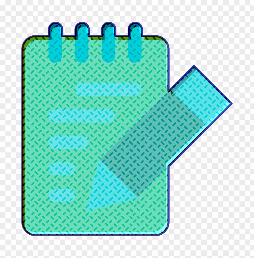 Pen Icon Notes Editor PNG