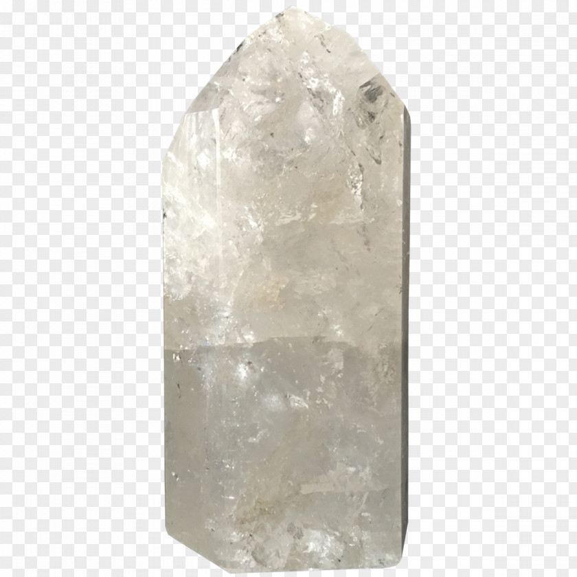 Precious Stone Quartz PNG