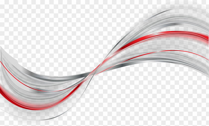 Red Line Lineas Rojas Clip Art Image Photography Download PNG
