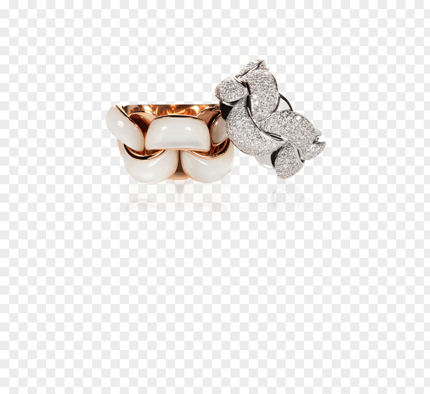 Ring Earring Jewellery Gold Bracelet PNG