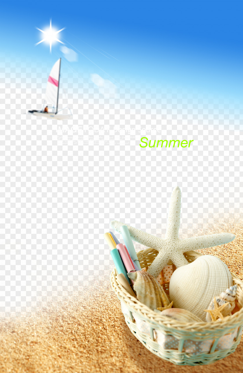 Sailing Basket Pearls Peril 5.5 Beach Android PNG