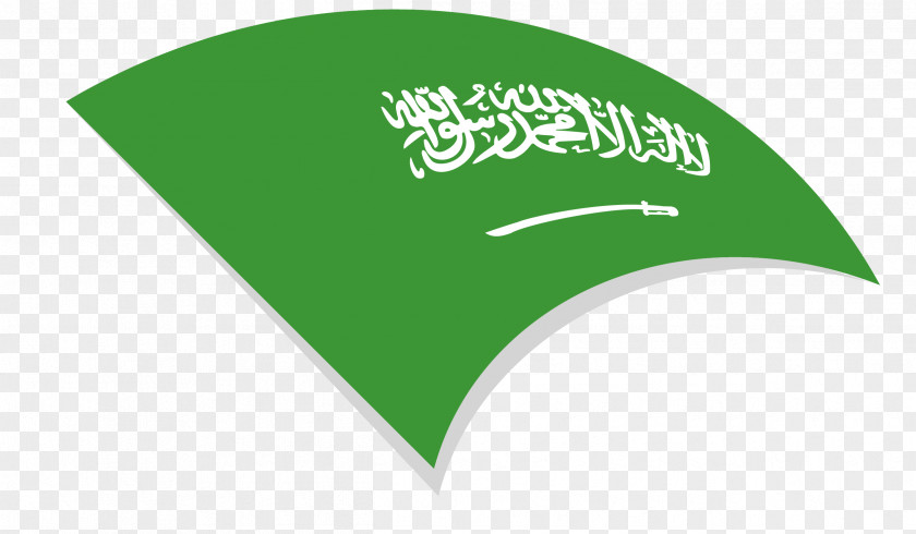 Saudi Arabian Flag Of Arabia National Day PNG