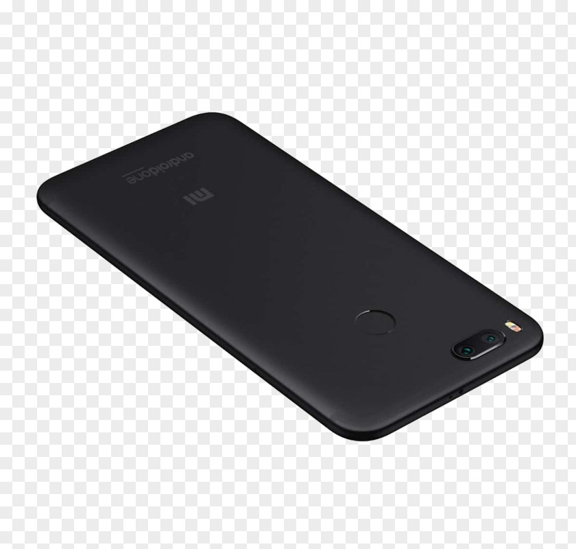 Smartphone Huawei P10 Gionee A1 Lite PNG