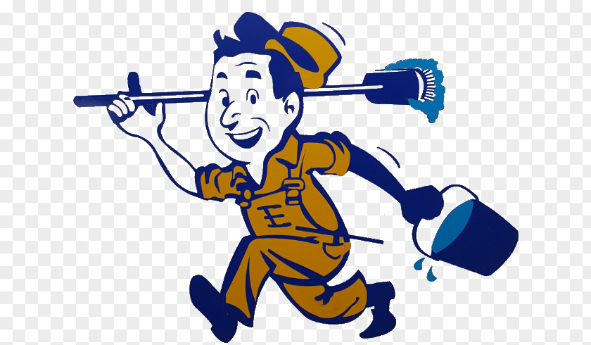 Sparkling Clean Team Sport Mascot Baseball Art Clip PNG