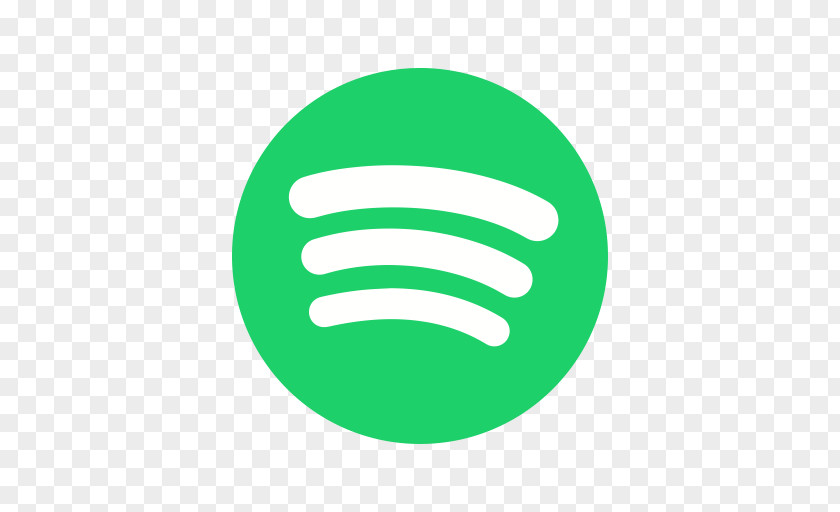 Spotify Music Playlist Computer Icons Streaming Media PNG media, Spotify, icon clipart PNG