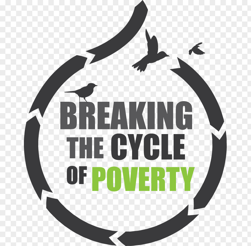 Step 1 Learn Driving United Against Poverty Breaking The Cycle Lunch And Tour Of Logo PNG