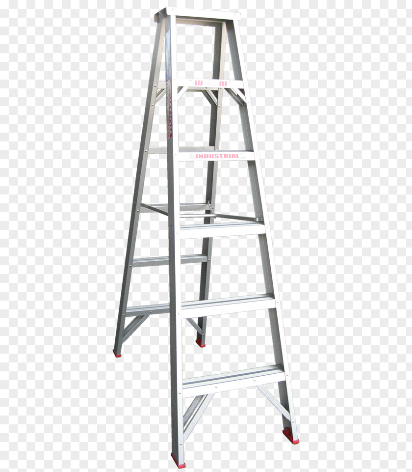 Step Ladder Weight Ratings Aluminium Product Sales Meter PNG