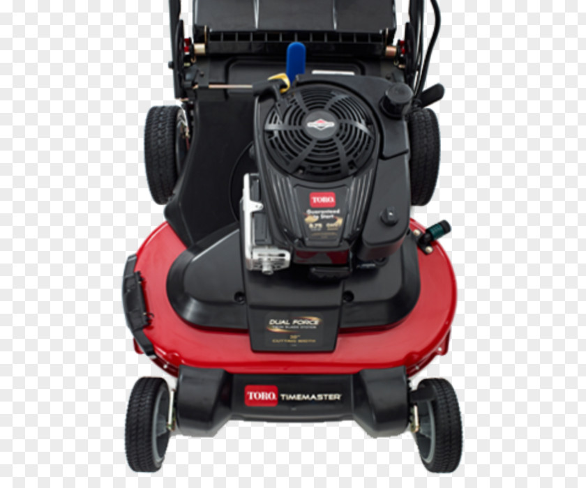 Stowit Self Storage Of Woodland Lawn Mowers Toro Personal Pace TimeMaster Zero-turn Mower PNG