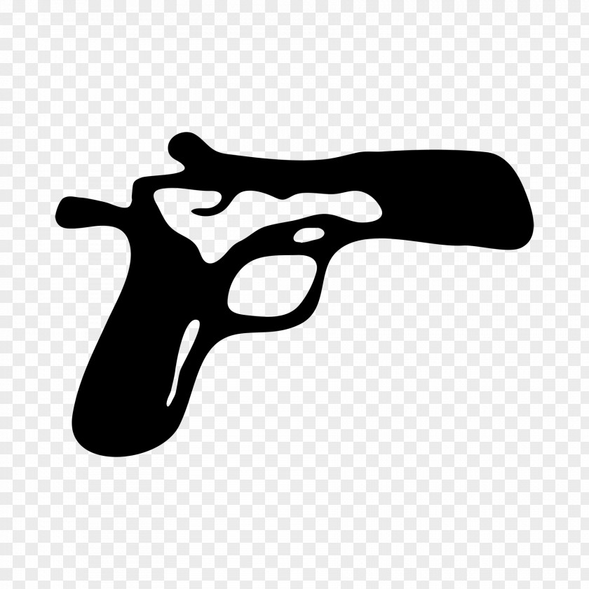 Symbol Logo Venezuela Murder Clip Art PNG