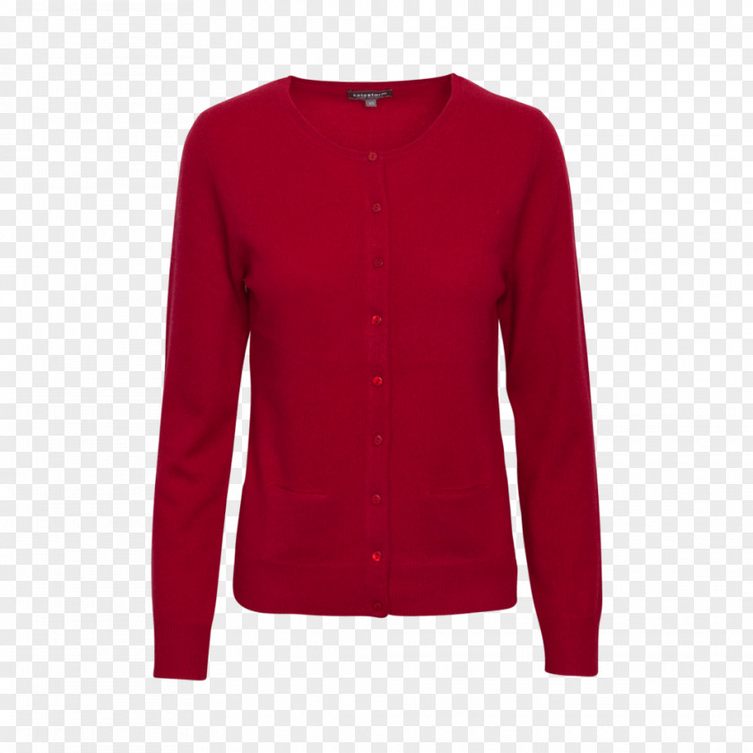 T-shirt Sweater Clothing Jacket Polo Shirt PNG