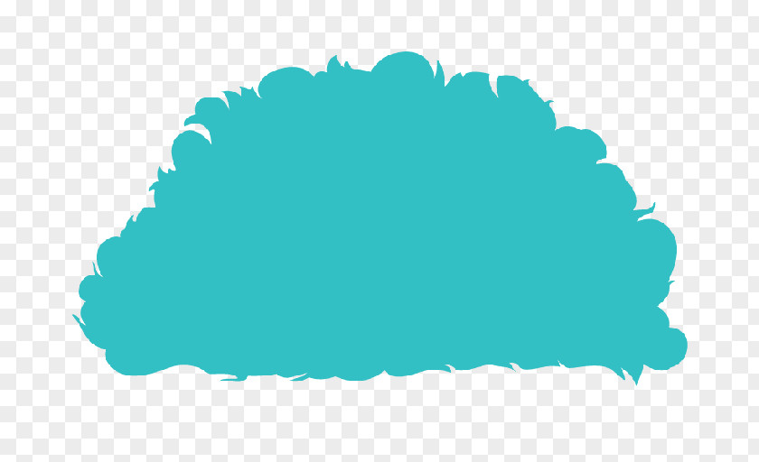 Teal Blue Green Turquoise PNG