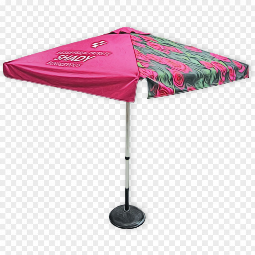 Tent Magenta Cartoon PNG