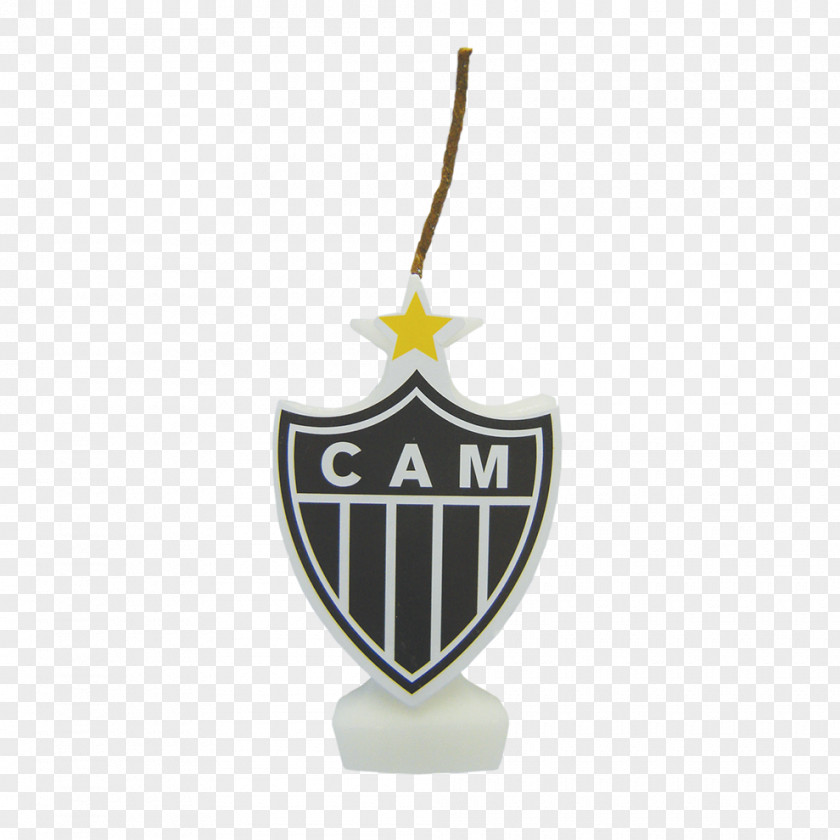 Vela Clube Atlético Mineiro Cruzeiro Esporte Clássico Campeonato Brasileiro Série A PNG