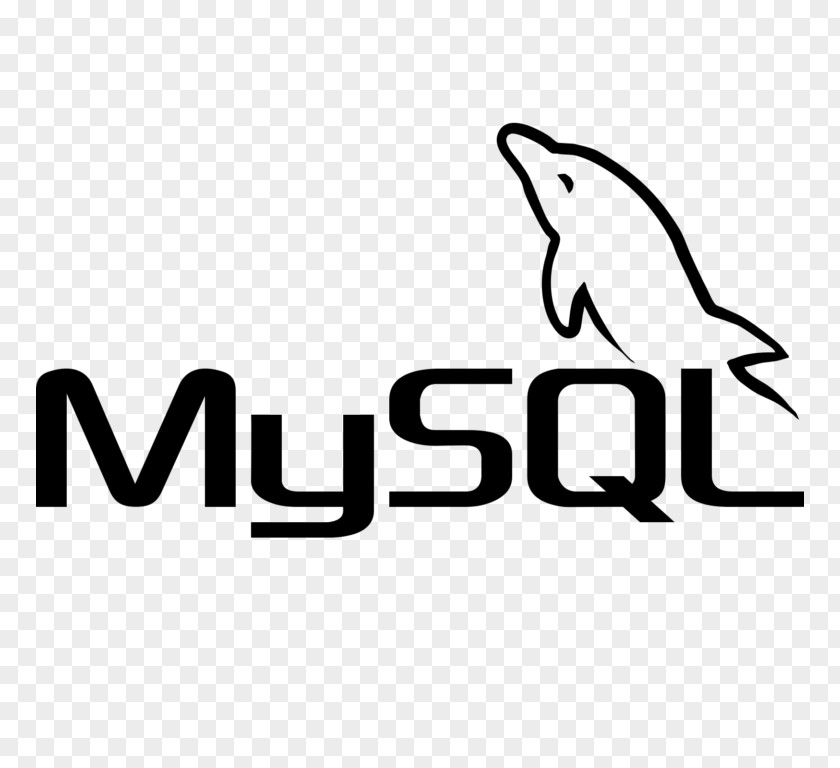 WordPress MySQL Database PHP PNG