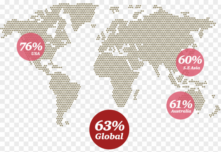 World Map Globe Vector Graphics PNG