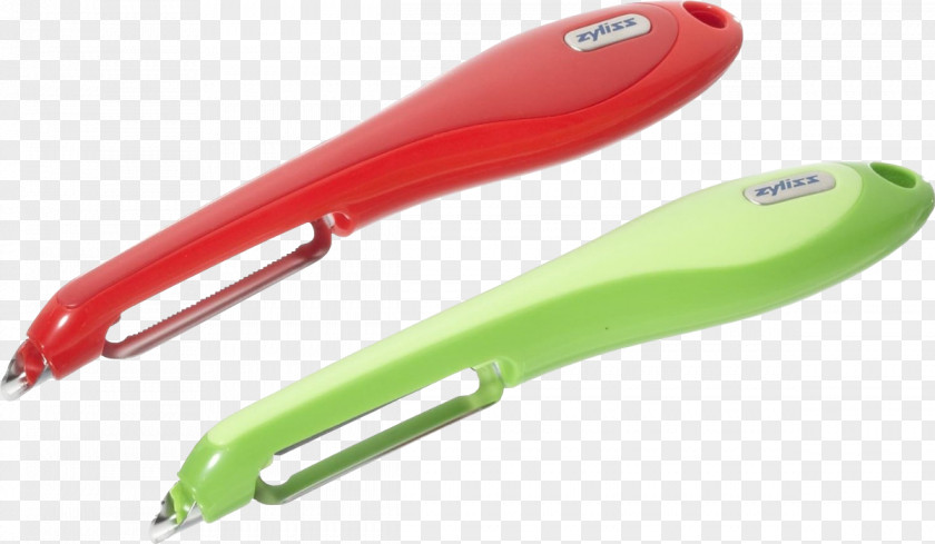 22 March Knife Peeler Kitchen Utensil Zyliss PNG