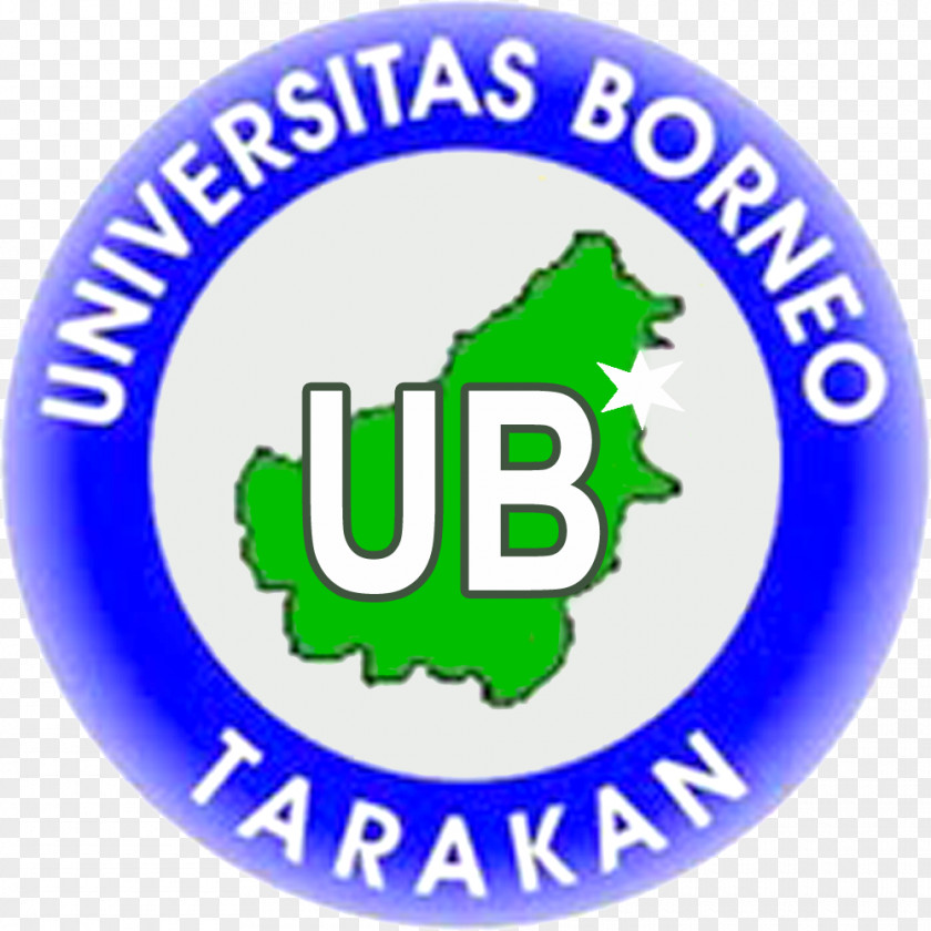 Airlangga Borneo Tarakan University Perfect Glazing Group Limited Fakultas Ilmu Kesehatan Universitas PNG