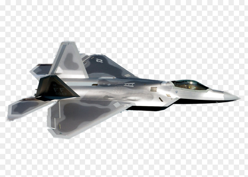 Airplane Lockheed Martin F-22 Raptor FB-22 F-35 Lightning II General Dynamics F-16 Fighting Falcon PNG