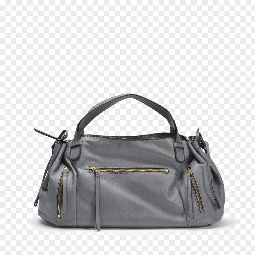 Bag Handbag Gerard Darel 24 GD Leather Fashion PNG